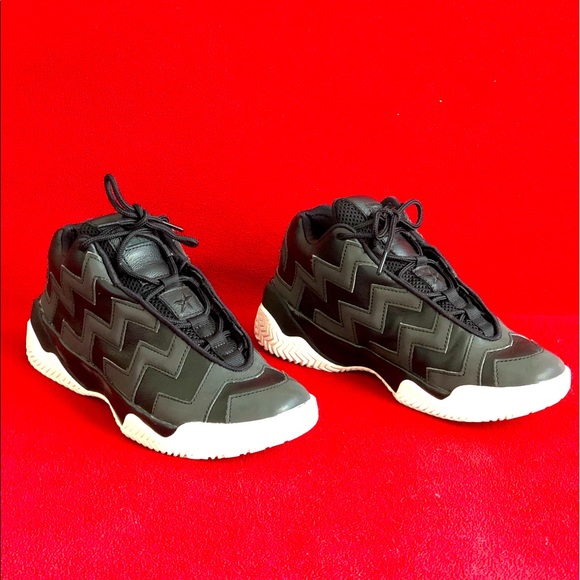 CONVERSE  ⭐️  Limited ! - Picture 6 of 12